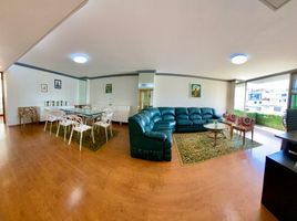 2 Schlafzimmer Wohnung zu vermieten in Naucalpan De Juarez, Mexico, Naucalpan De Juarez, Mexico