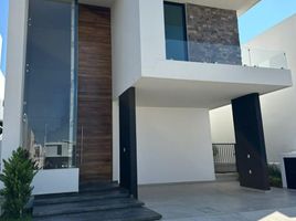 4 Habitación Casa en venta en Mazatlan, Sinaloa, Mazatlan