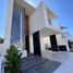 4 Habitación Casa en venta en Mazatlan, Sinaloa, Mazatlan