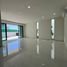 4 Habitación Casa en venta en Mazatlan, Sinaloa, Mazatlan