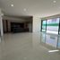 4 Habitación Casa en venta en Mazatlan, Sinaloa, Mazatlan