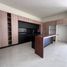 4 Habitación Casa en venta en Mazatlan, Sinaloa, Mazatlan