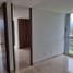 3 Bedroom Condo for sale in Valle Del Cauca, Cali, Valle Del Cauca