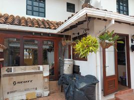 4 Schlafzimmer Haus zu verkaufen in Villa De Leyva, Boyaca, Villa De Leyva