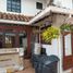 4 Bedroom House for sale in Supertiendas Aki, Villa De Leyva, Villa De Leyva