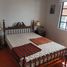 4 chambre Villa for sale in Boyaca, Villa De Leyva, Boyaca