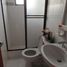 4 chambre Villa for sale in Boyaca, Villa De Leyva, Boyaca