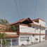 5 침실 주택을(를) Poza Rica De Hidalgo, 베라 크루즈에서 판매합니다., Poza Rica De Hidalgo
