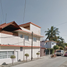 5 침실 주택을(를) Poza Rica De Hidalgo, 베라 크루즈에서 판매합니다., Poza Rica De Hidalgo
