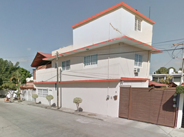 5 침실 주택을(를) Poza Rica De Hidalgo, 베라 크루즈에서 판매합니다., Poza Rica De Hidalgo