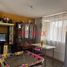 2 Schlafzimmer Haus zu verkaufen in San Vicente de Cañete, Lima, San Vicente de Cañete, Cañete