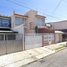 Villa 4 chambre à vendre à Toluca, Mexico, Toluca