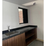 Appartement 3 chambre à vendre à Miguel Hidalgo, Mexico City, Miguel Hidalgo