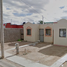 Maison 2 chambre à vendre à Hermosillo, Sonora, Hermosillo