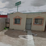 Maison 2 chambre à vendre à Hermosillo, Sonora, Hermosillo