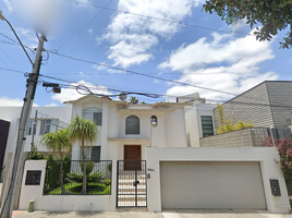 5 Schlafzimmer Haus zu verkaufen in Tijuana, Baja California, Tijuana
