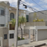 5 Schlafzimmer Haus zu verkaufen in Tijuana, Baja California, Tijuana