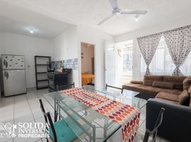 2 Schlafzimmer Appartement zu verkaufen in Compostela, Nayarit, Compostela