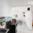 2 Schlafzimmer Appartement zu verkaufen in Compostela, Nayarit, Compostela