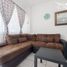 2 Schlafzimmer Appartement zu verkaufen in Compostela, Nayarit, Compostela