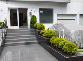3 Habitación Apartamento en venta en Magdalena del Mar, Lima, Magdalena del Mar