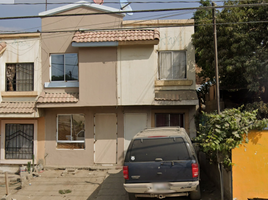 在Baja California出售的2 卧室 别墅, Tijuana, Baja California