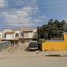 在Baja California出售的2 卧室 别墅, Tijuana, Baja California