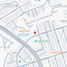 在Baja California出售的2 卧室 别墅, Tijuana, Baja California