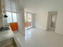 2 Habitación Apartamento en venta en Parque de los Pies Descalzos, Medellín, Medellín