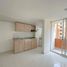 2 chambre Appartement for sale in Medellin, Antioquia, Medellin