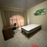 1 Bedroom House for rent in Saltillo, Coahuila, Saltillo