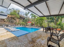 10 Bedroom Villa for rent in La Vega, Cundinamarca, La Vega