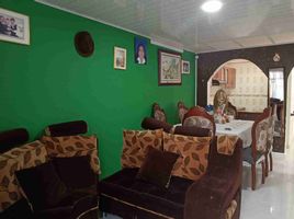 4 Habitación Villa en venta en Fusagasuga, Cundinamarca, Fusagasuga