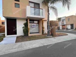 3 Bedroom House for rent in Queretaro, Queretaro, Queretaro