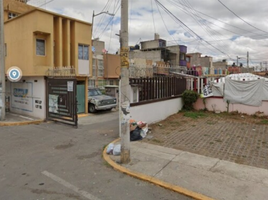 2 Schlafzimmer Villa zu verkaufen in La Paz, Mexico, La Paz