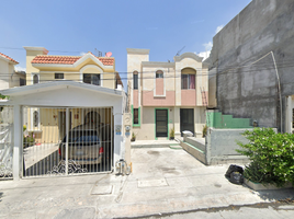 Villa 3 chambre à vendre à Santa Catarina, Nuevo Leon, Santa Catarina