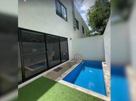 3 Schlafzimmer Haus zu verkaufen in Cancun, Quintana Roo, Cancun