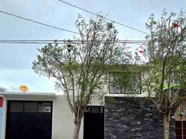 Maison 3 chambre à vendre à Medellin, Veracruz, Medellin