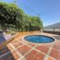 6 Schlafzimmer Villa zu verkaufen in Valle De Bravo, Mexico, Valle De Bravo, Mexico