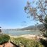 6 Schlafzimmer Villa zu verkaufen in Valle De Bravo, Mexico, Valle De Bravo, Mexico