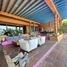 6 Schlafzimmer Villa zu verkaufen in Valle De Bravo, Mexico, Valle De Bravo, Mexico