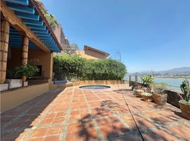 6 Schlafzimmer Villa zu verkaufen in Valle De Bravo, Mexico, Valle De Bravo, Mexico