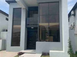 3 Bedroom House for sale in Samborondon, Guayas, Samborondon, Samborondon