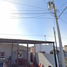3 Schlafzimmer Haus zu verkaufen in Mexicali, Baja California, Mexicali