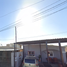 3 Schlafzimmer Haus zu verkaufen in Mexicali, Baja California, Mexicali