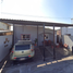 3 Schlafzimmer Haus zu verkaufen in Mexicali, Baja California, Mexicali