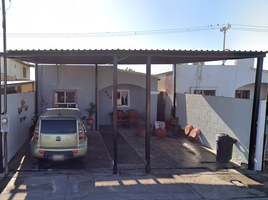 3 Schlafzimmer Haus zu verkaufen in Mexicali, Baja California, Mexicali