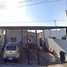 3 Schlafzimmer Haus zu verkaufen in Mexicali, Baja California, Mexicali