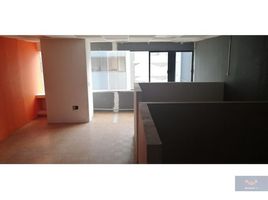 50 m² Office for rent in Miguel Hidalgo, Mexico City, Miguel Hidalgo