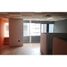 50 m² Office for rent in Miguel Hidalgo, Mexico City, Miguel Hidalgo